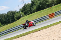 15-to-17th-july-2013;Brno;event-digital-images;motorbikes;no-limits;peter-wileman-photography;trackday;trackday-digital-images